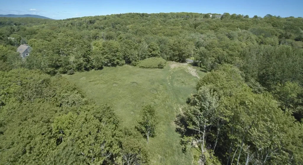 201 Bog Road Rockland ME 04841