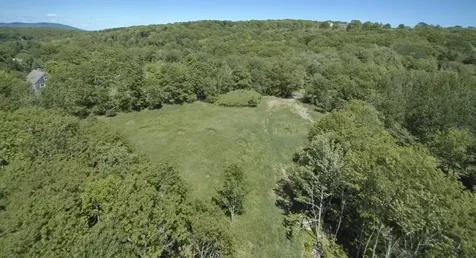 201 Bog Road Rockland ME 04841