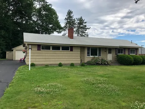 262 Main Street Gorham ME 04038