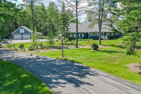 524 Mann Hill Road Holden ME 04429