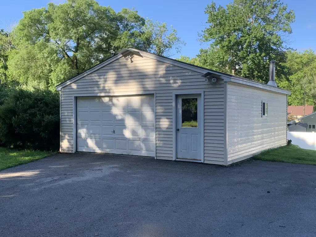 51 Veazie Street Old Town ME 04468