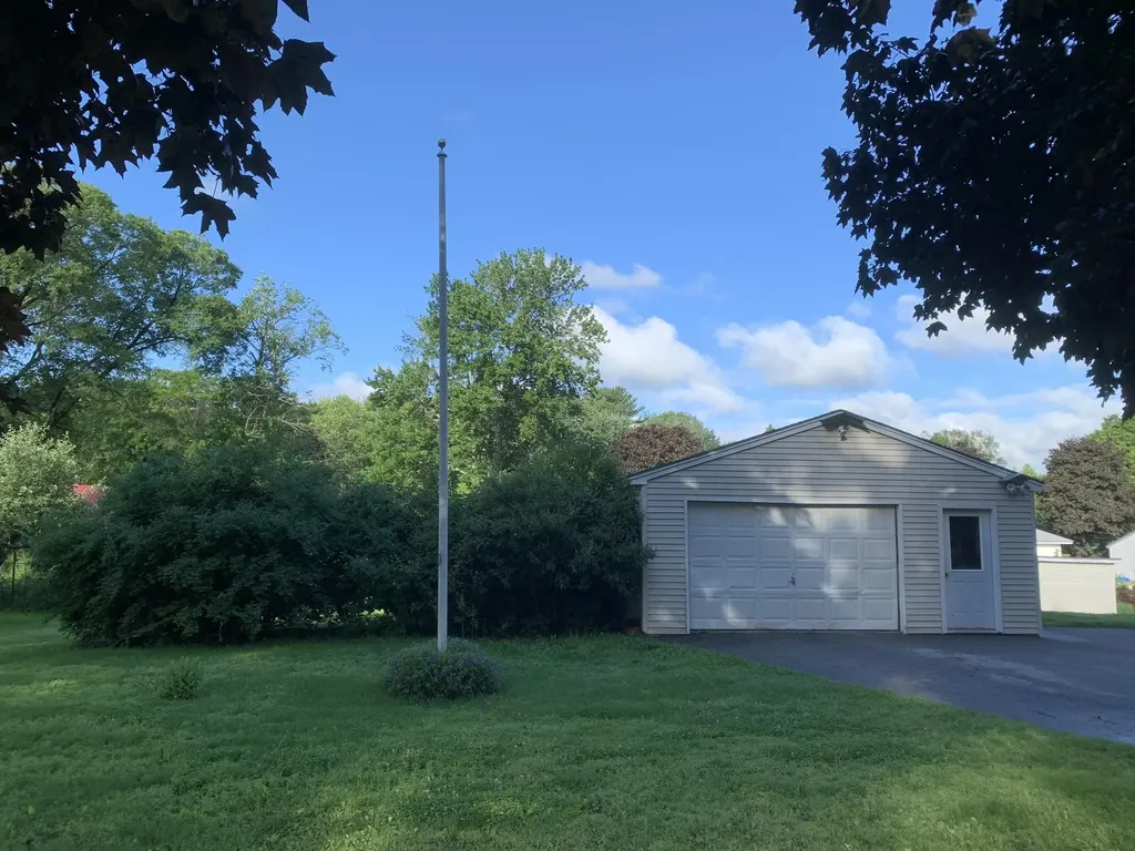 51 Veazie Street Old Town ME 04468