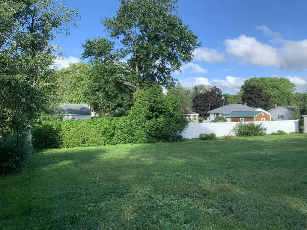 51 Veazie Street Old Town ME 04468