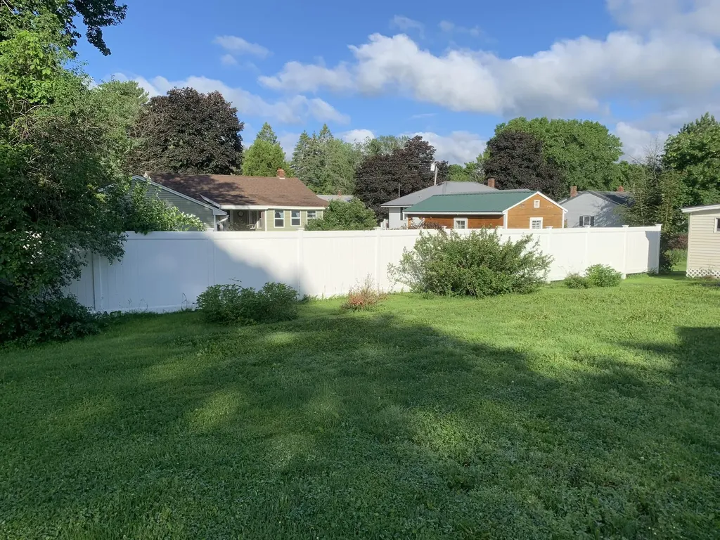 51 Veazie Street Old Town ME 04468