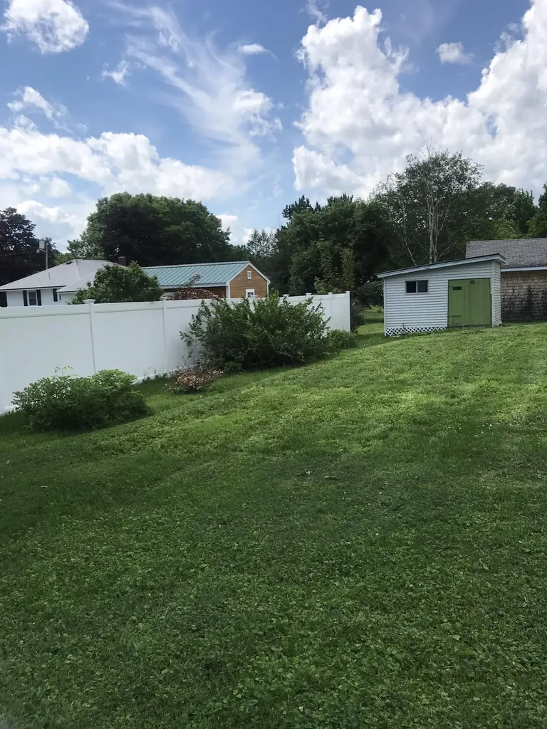 51 Veazie Street Old Town ME 04468