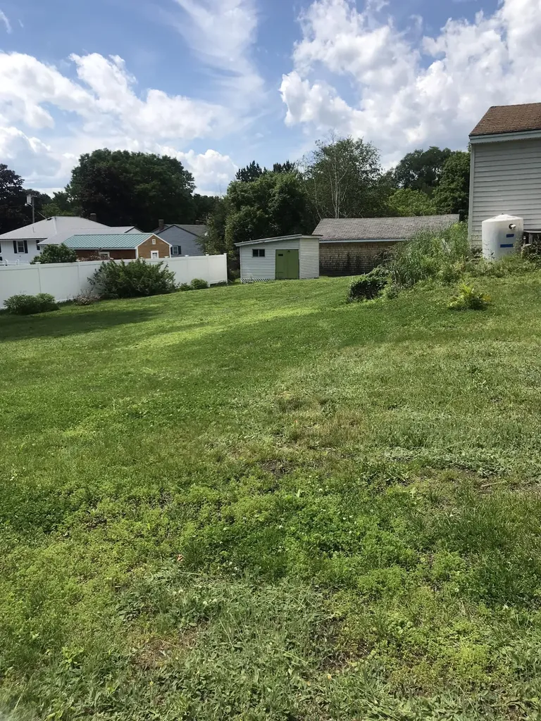 51 Veazie Street Old Town ME 04468