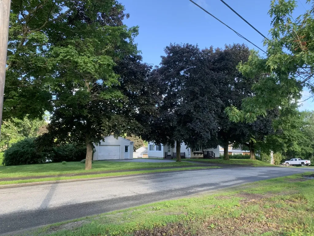 51 Veazie Street Old Town ME 04468