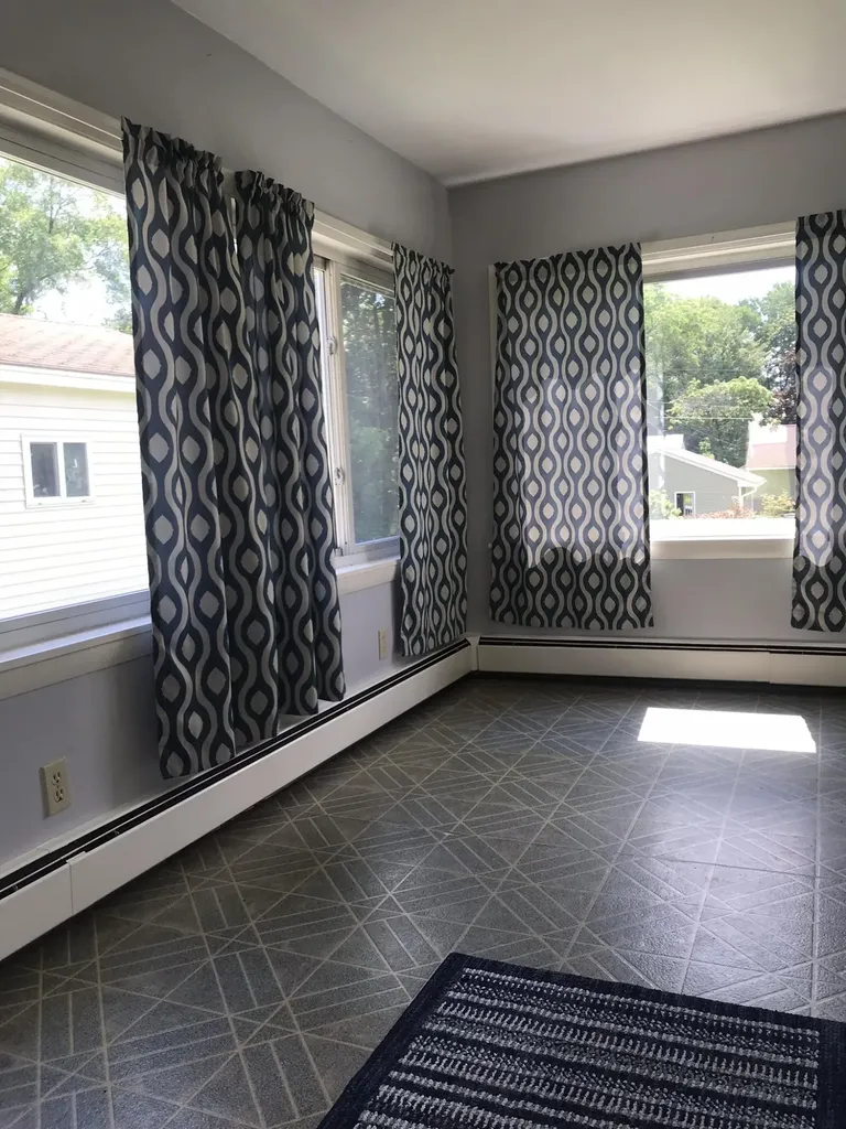 51 Veazie Street Old Town ME 04468