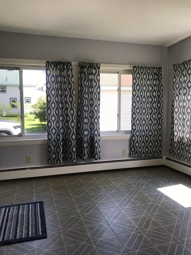 51 Veazie Street Old Town ME 04468