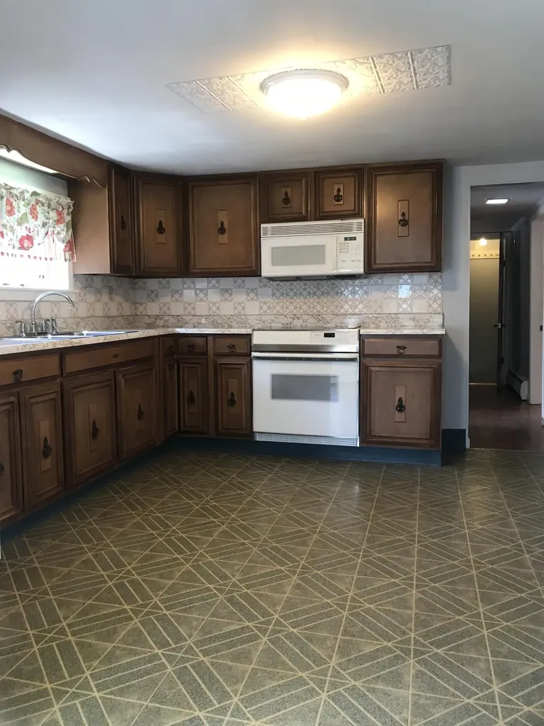 51 Veazie Street Old Town ME 04468