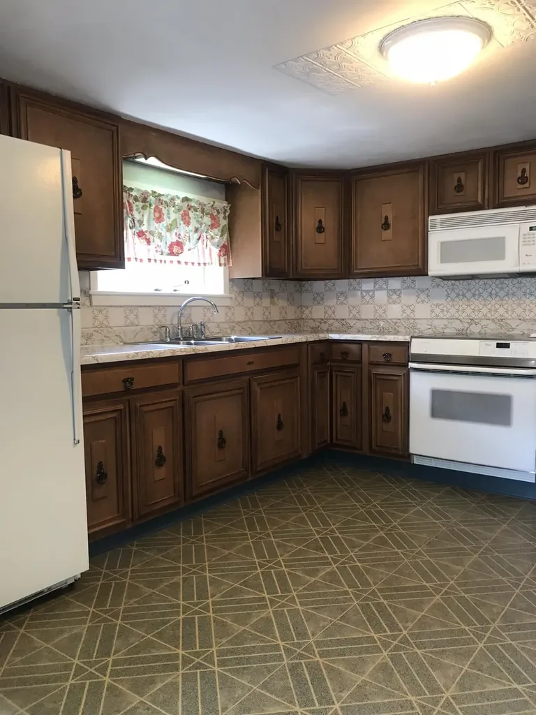 51 Veazie Street Old Town ME 04468