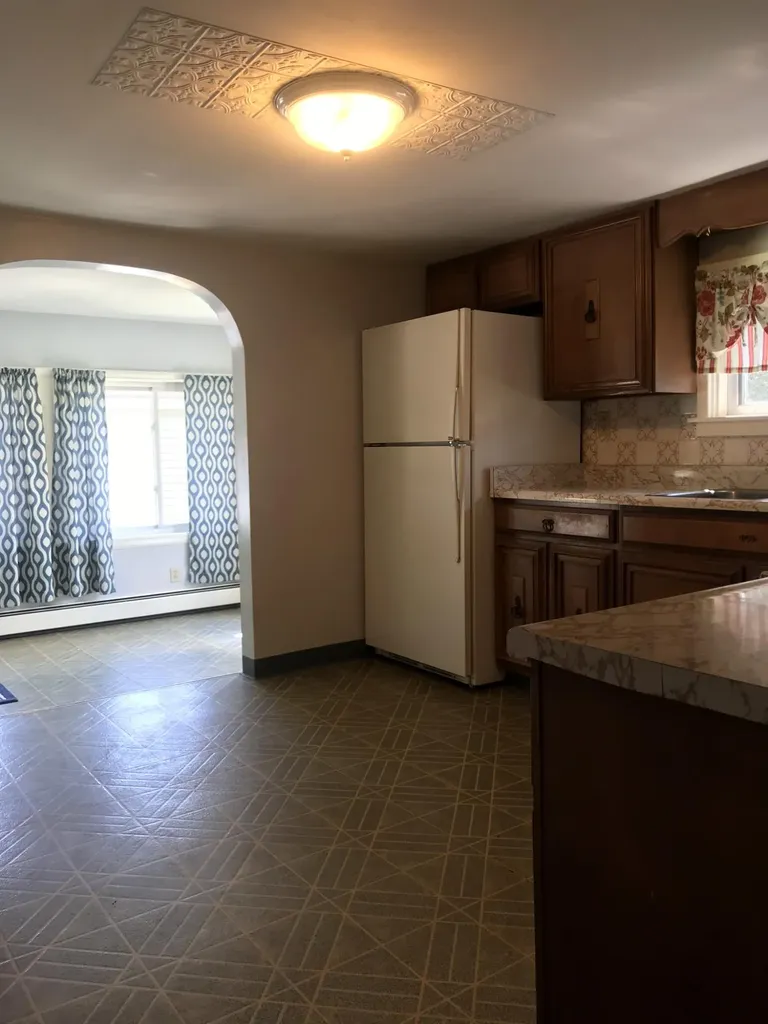 51 Veazie Street Old Town ME 04468