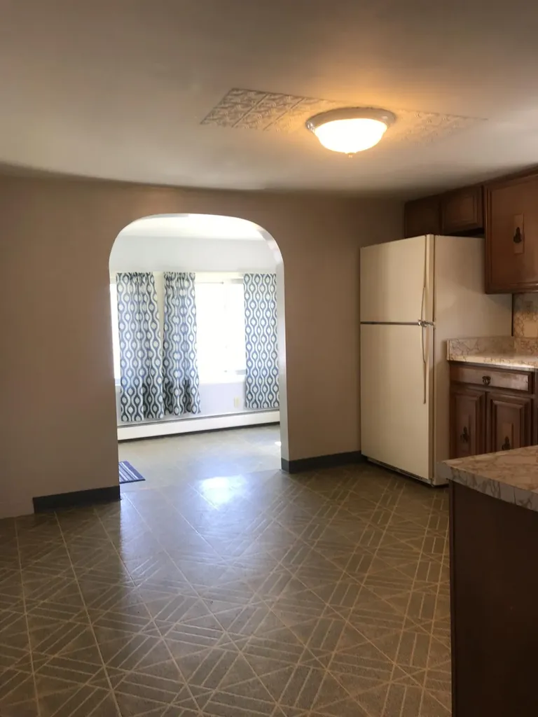 51 Veazie Street Old Town ME 04468