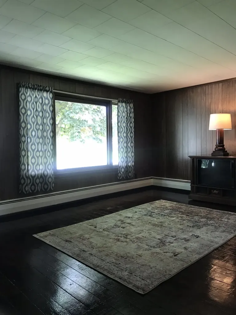 51 Veazie Street Old Town ME 04468