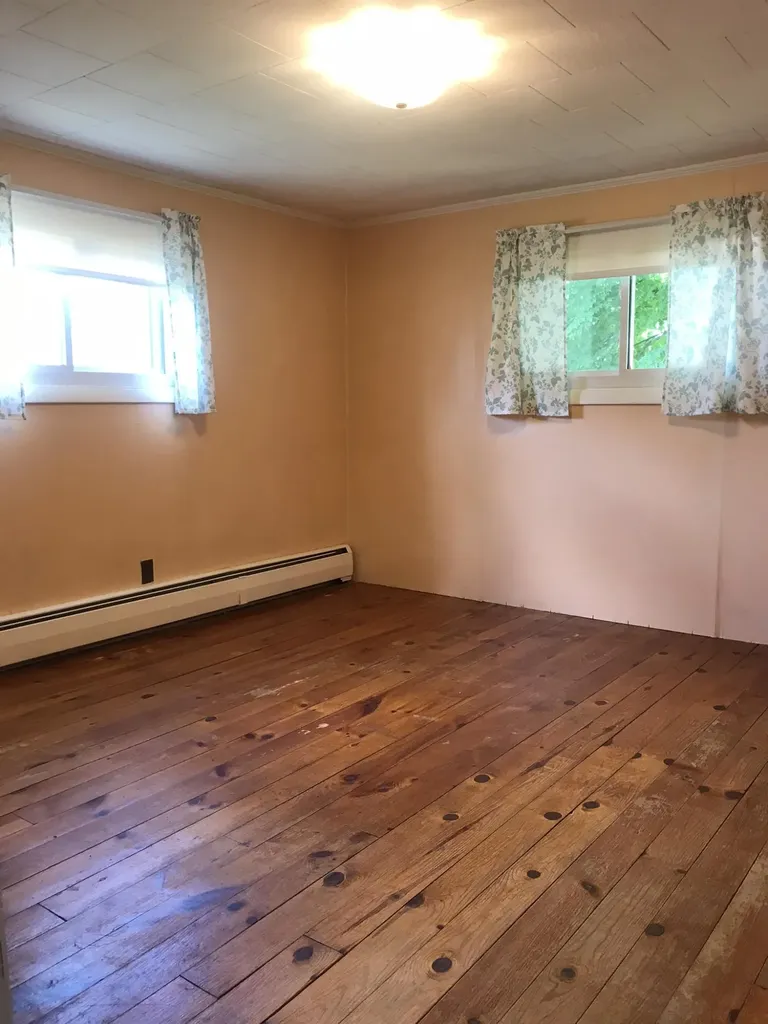 51 Veazie Street Old Town ME 04468