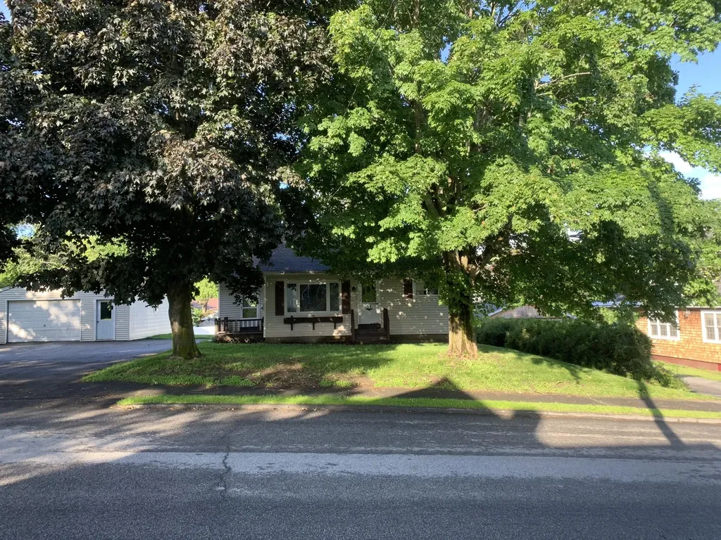 51 Veazie Street Old Town ME 04468