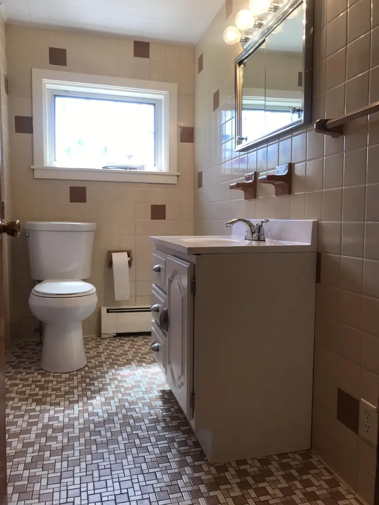 51 Veazie Street Old Town ME 04468