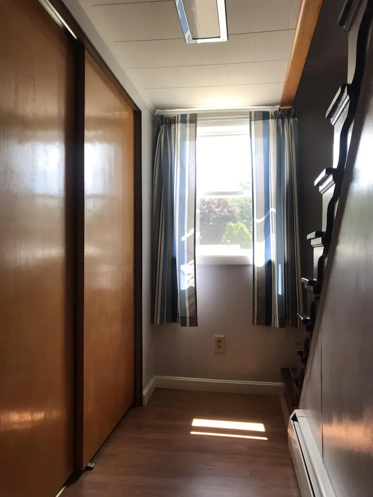 51 Veazie Street Old Town ME 04468