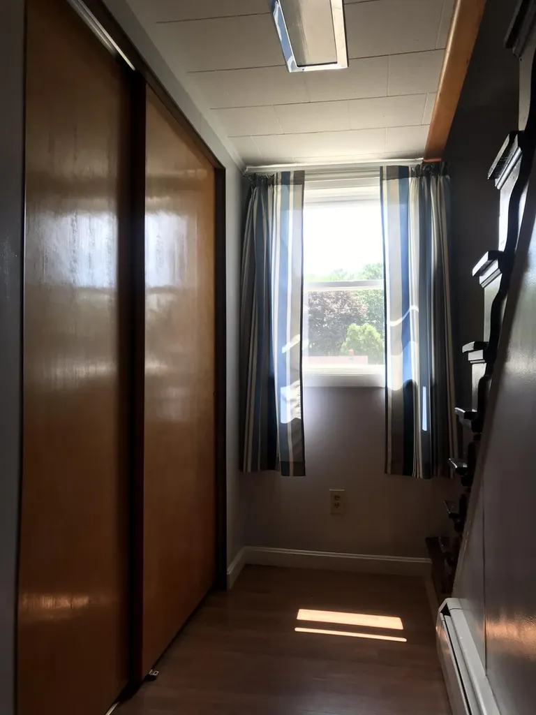 51 Veazie Street Old Town ME 04468
