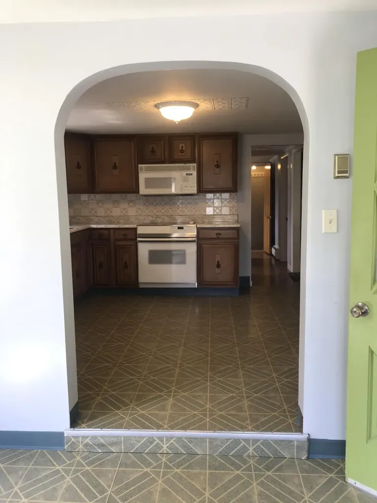 51 Veazie Street Old Town ME 04468