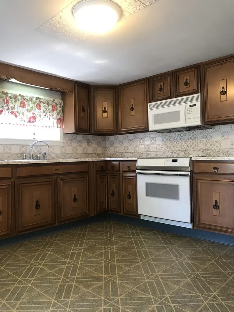 51 Veazie Street Old Town ME 04468