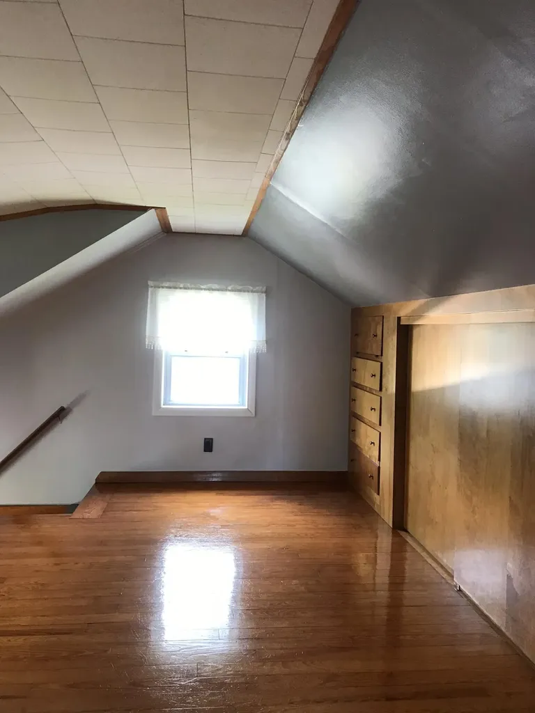 51 Veazie Street Old Town ME 04468