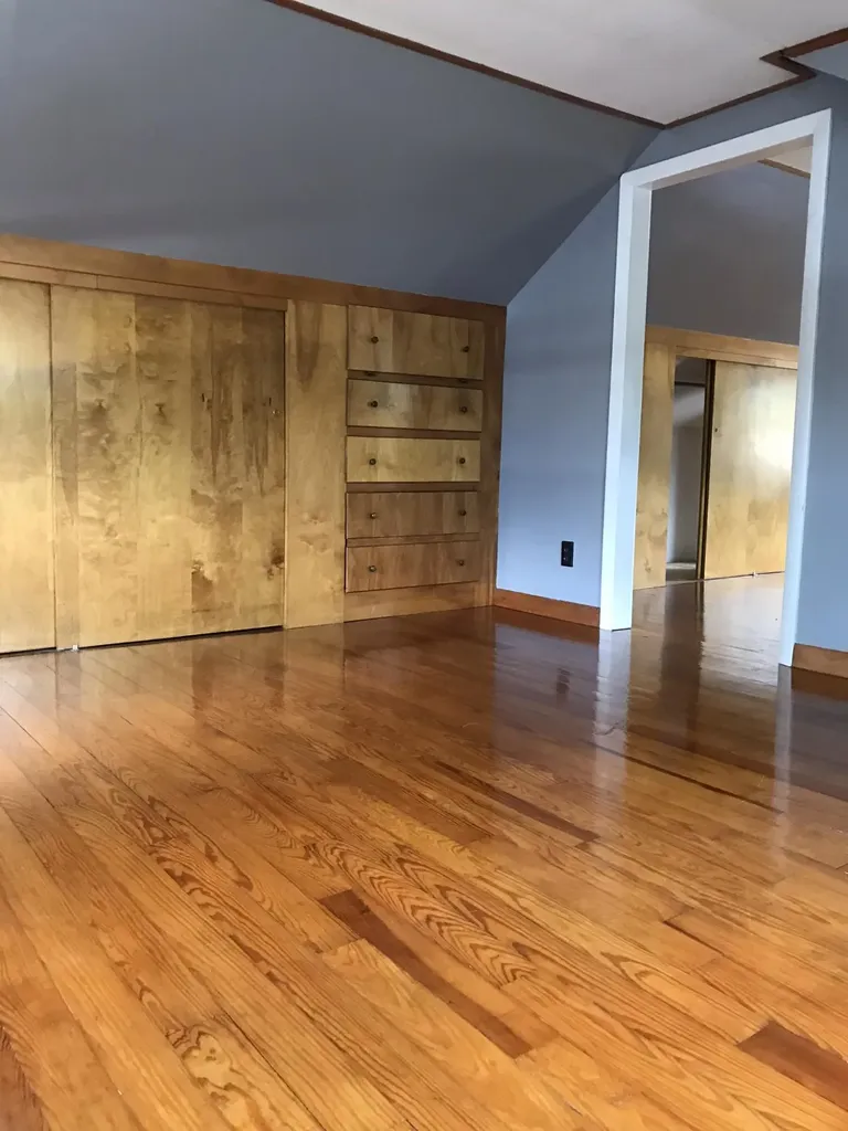 51 Veazie Street Old Town ME 04468