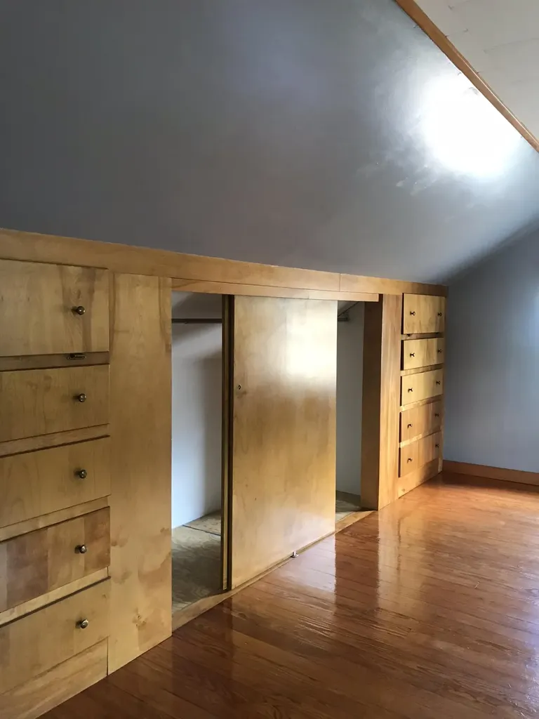 51 Veazie Street Old Town ME 04468