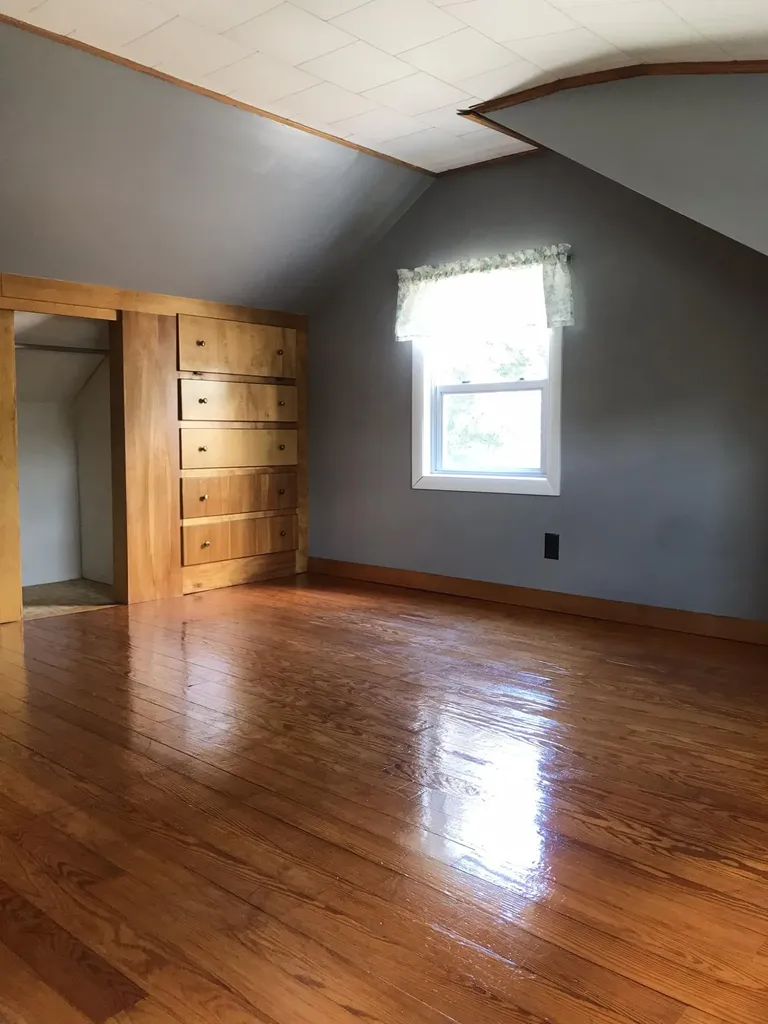 51 Veazie Street Old Town ME 04468