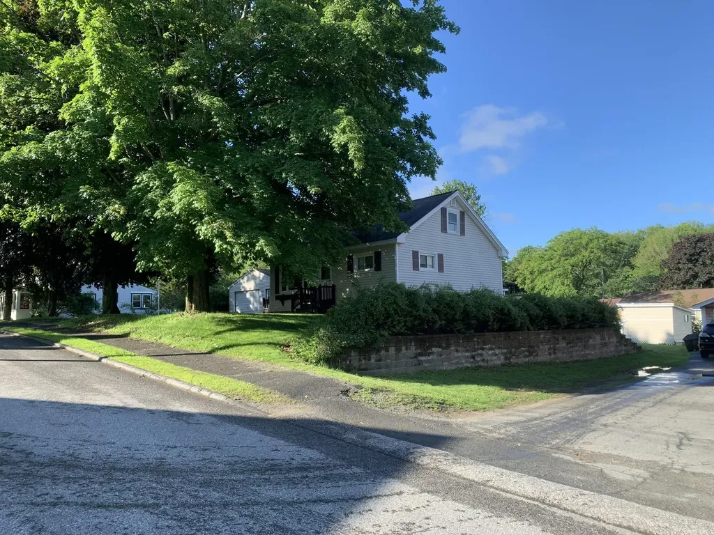 51 Veazie Street Old Town ME 04468