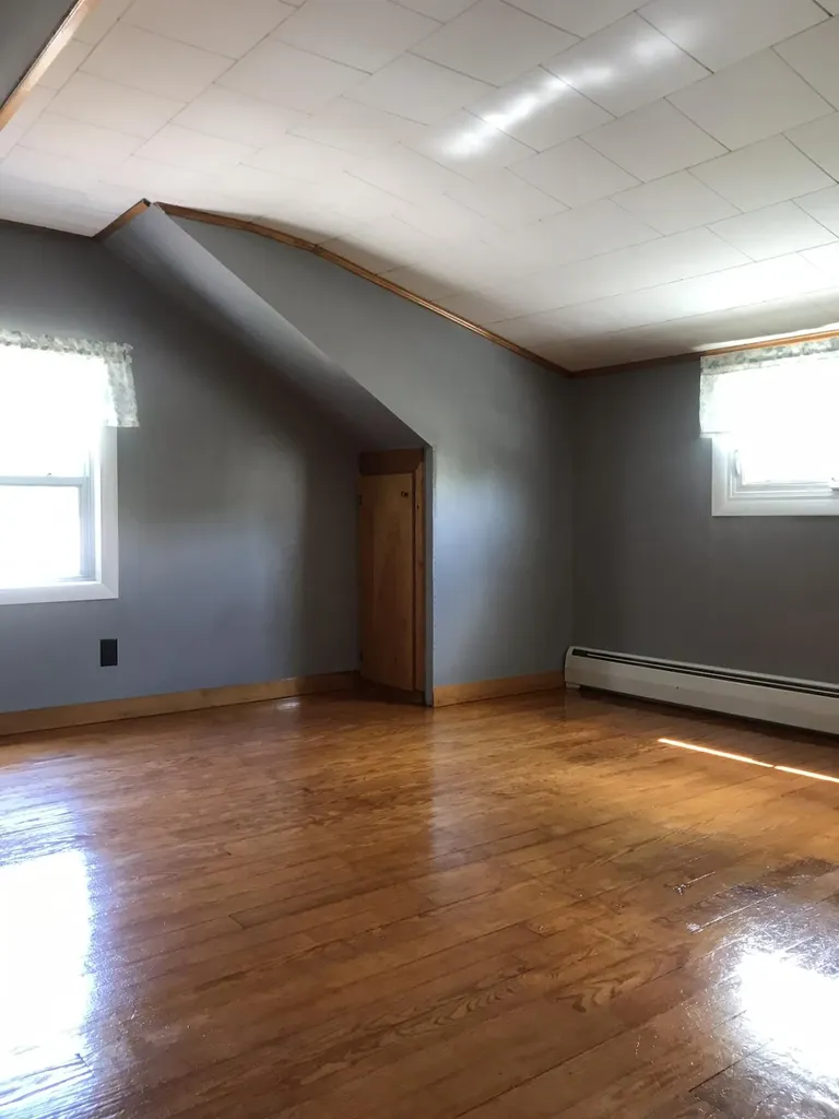 51 Veazie Street Old Town ME 04468