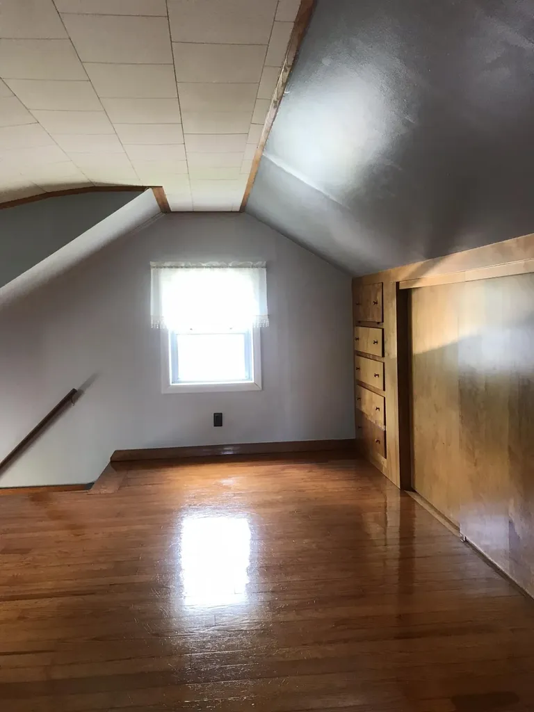 51 Veazie Street Old Town ME 04468