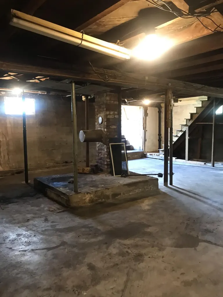 51 Veazie Street Old Town ME 04468
