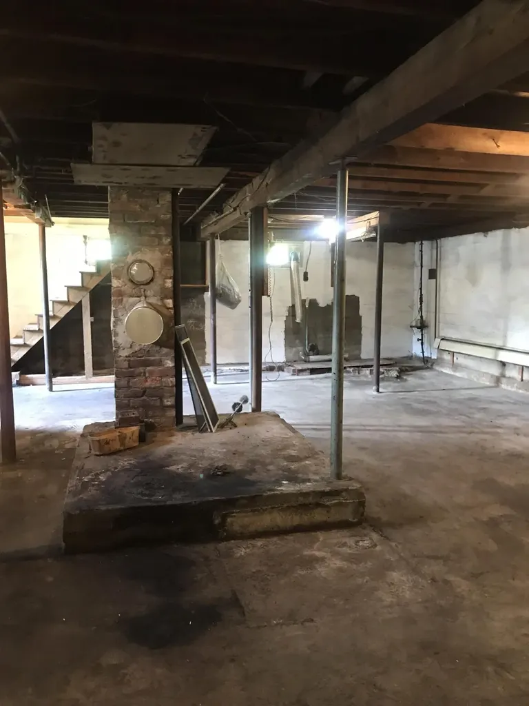 51 Veazie Street Old Town ME 04468