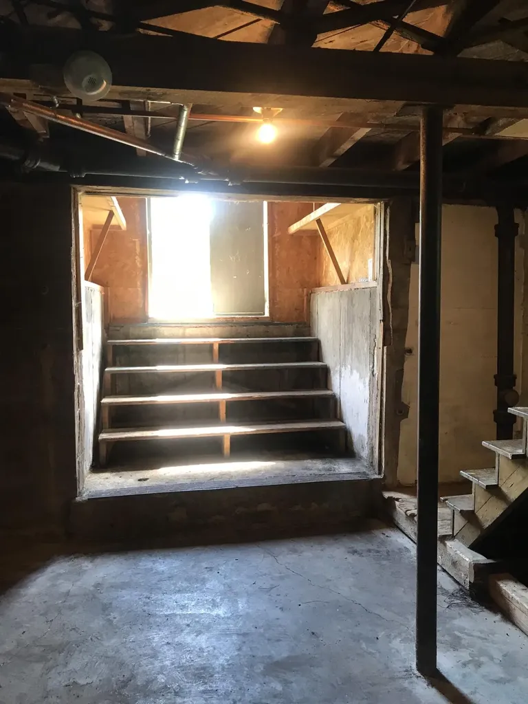 51 Veazie Street Old Town ME 04468