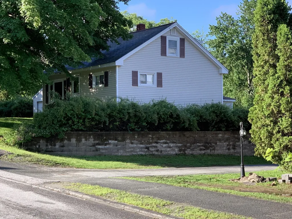 51 Veazie Street Old Town ME 04468
