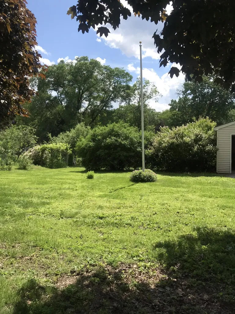 51 Veazie Street Old Town ME 04468