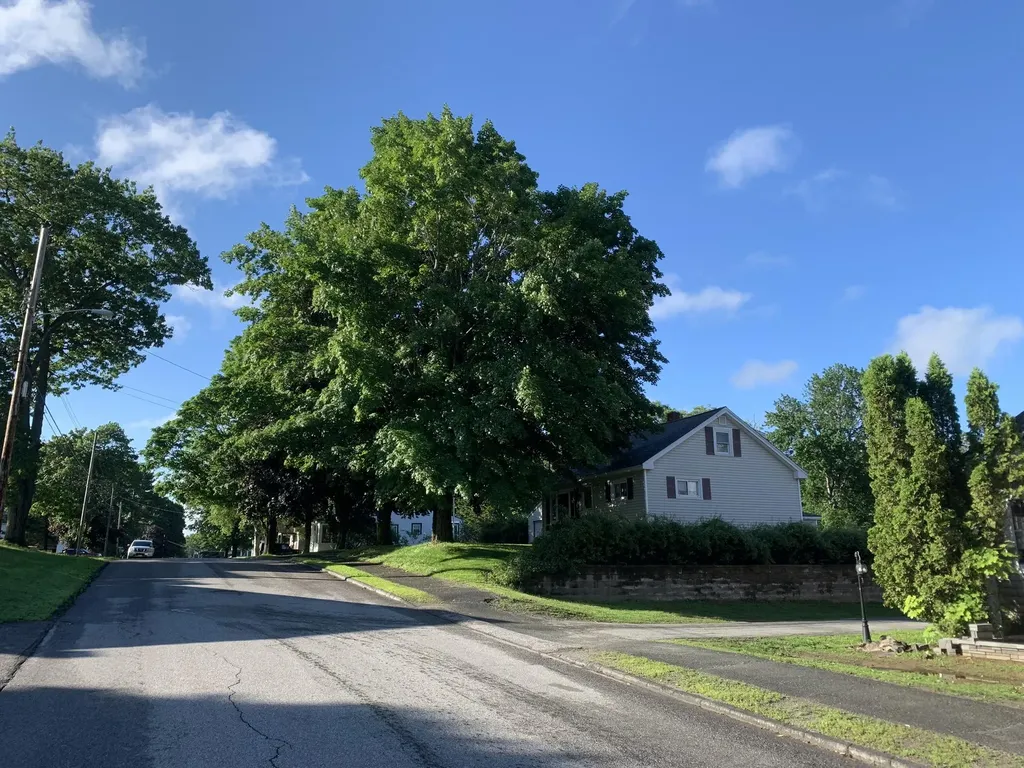 51 Veazie Street Old Town ME 04468