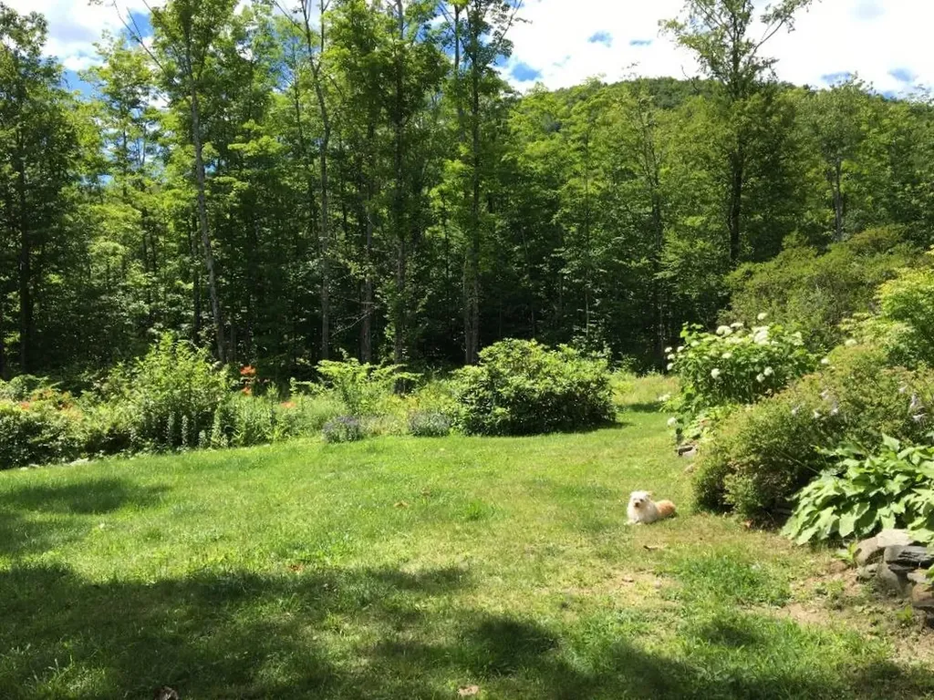 766 Barker Road New Vineyard ME 04956