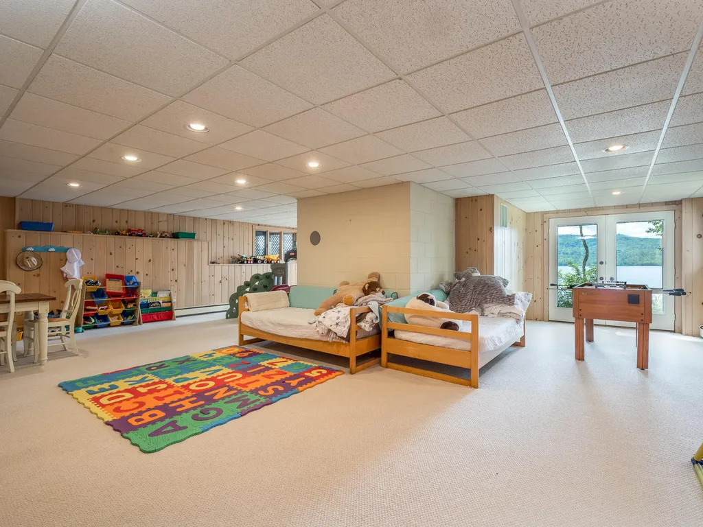 34 Trillium Road Lovell ME 04051