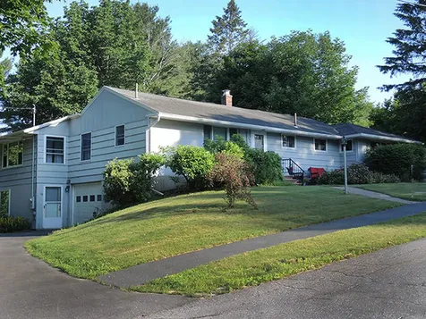 16 Westwood Road Augusta ME 04330