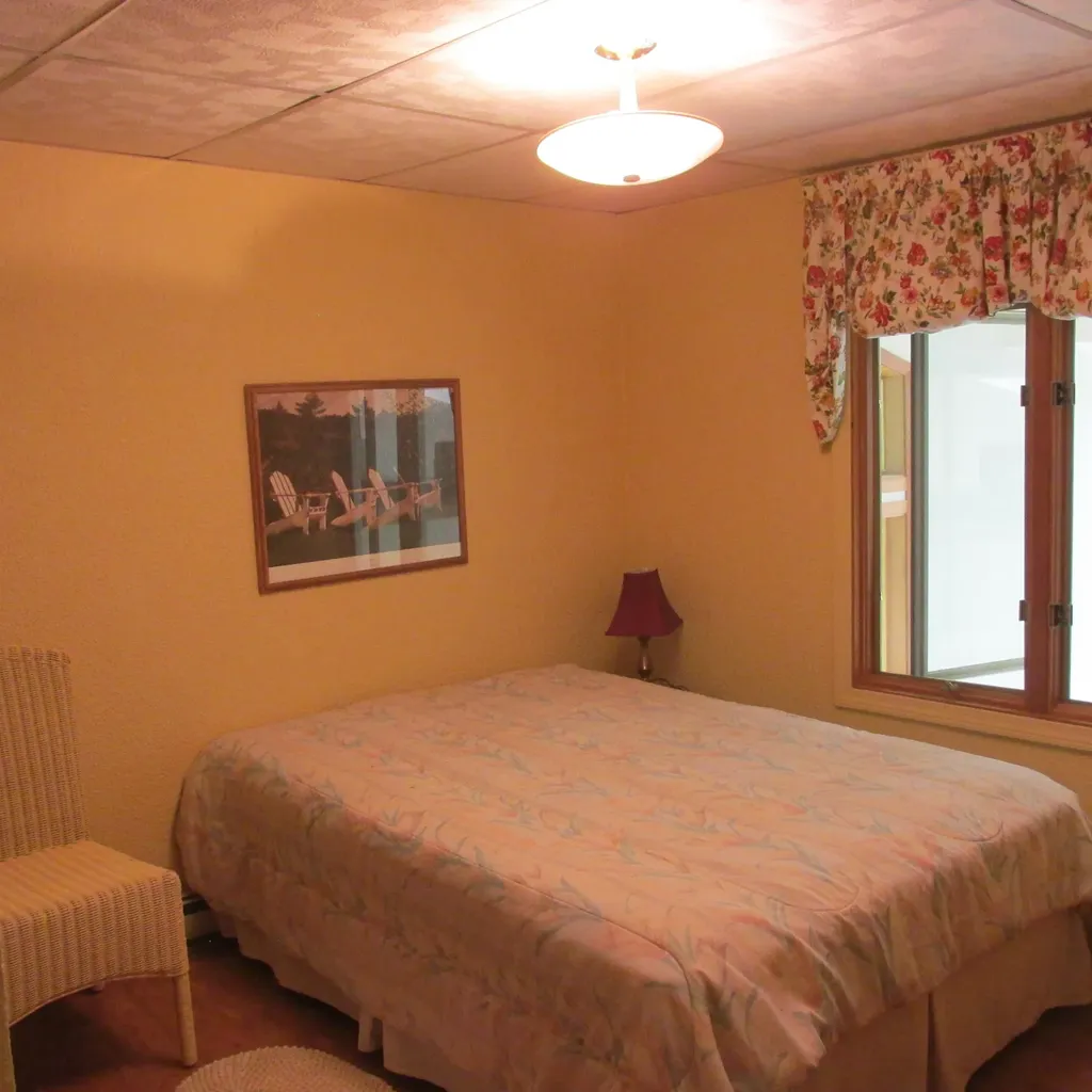 42 Daley Road Dedham ME 04429