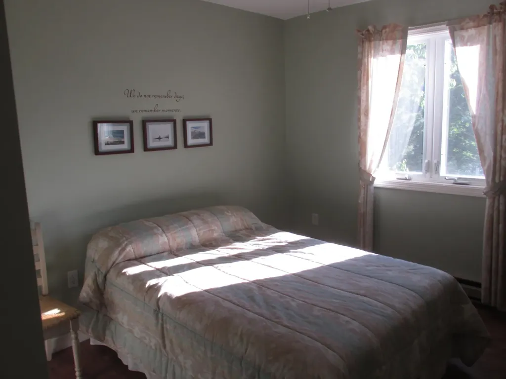 42 Daley Road Dedham ME 04429