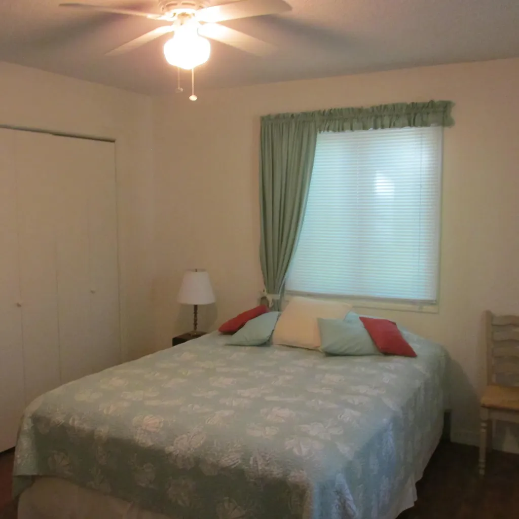 42 Daley Road Dedham ME 04429