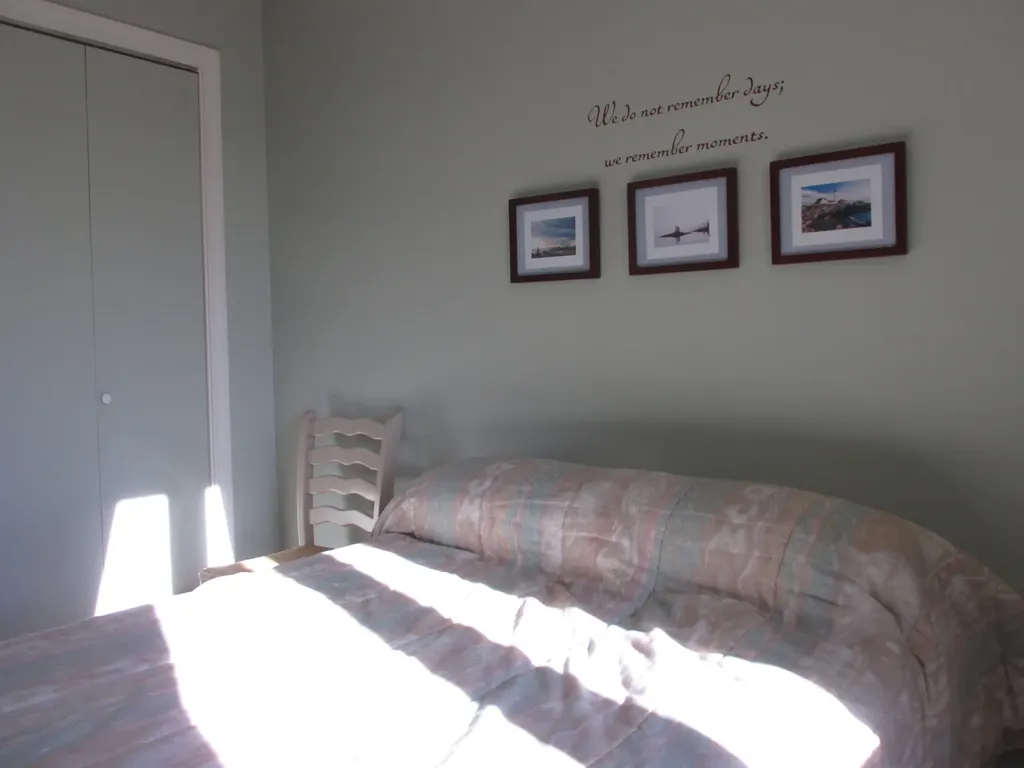 42 Daley Road Dedham ME 04429