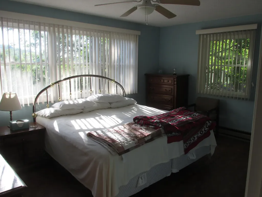 42 Daley Road Dedham ME 04429