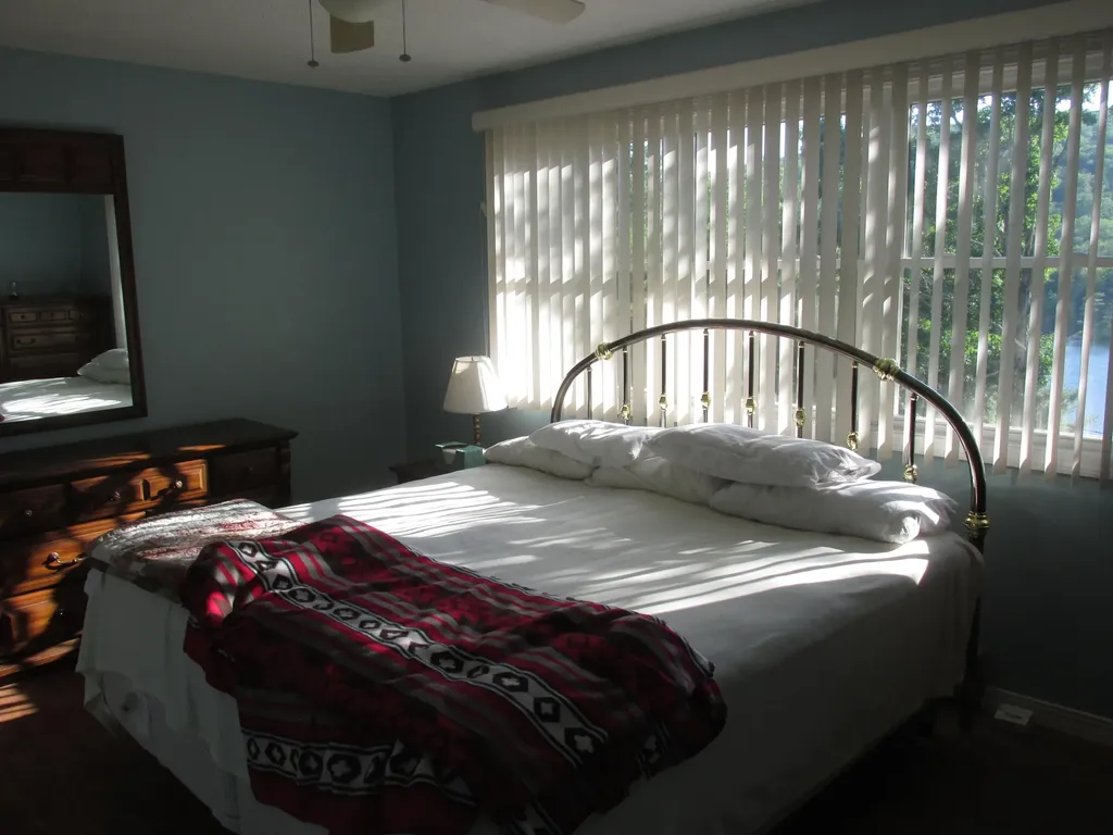 42 Daley Road Dedham ME 04429