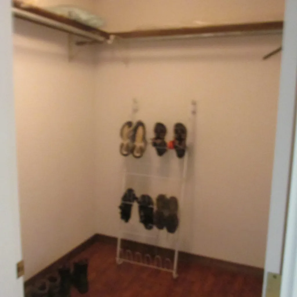 42 Daley Road Dedham ME 04429