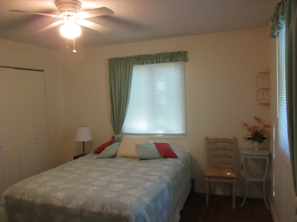 42 Daley Road Dedham ME 04429