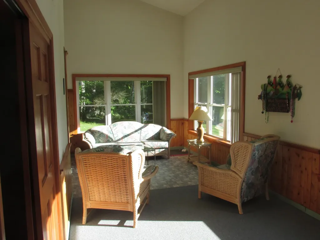 42 Daley Road Dedham ME 04429